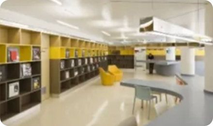 连锁企业数字化管理实训