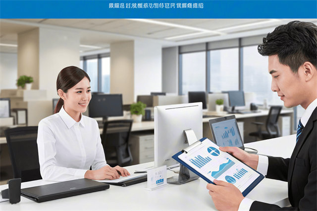 单店模型怎么做(构建高效单店模型) 单店模型怎么做(构建高效单店模型)