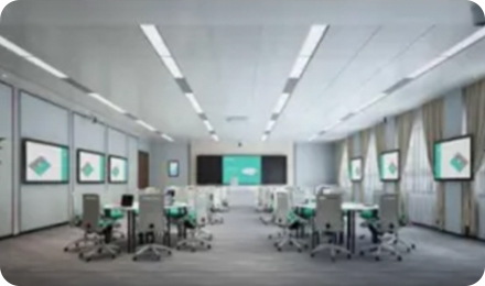 连锁企业数据融合与分析实训